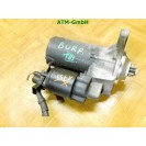 Anlasser Starter VW Bora Bosch 0001121006 020911023F