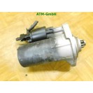 Anlasser Starter VW Bora Bosch 0001121006 020911023F