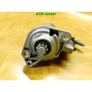 Anlasser Starter VW Bora Bosch 0001121006 020911023F