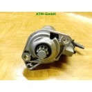 Anlasser Starter VW Bora Bosch 0001121006 020911023F