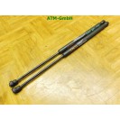 Gasdruck Gasdämpfer hinten Heckklappendämpfer  x 2 Stück Fiat Punto 2 II 188