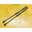 Gasdruck Gasdämpfer hinten Heckklappendämpfer  x 2 Stück Fiat Punto 2 II 188