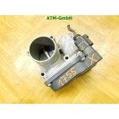 Drosselklappe VW Polo 9N3 Siemens VDO 03D133062E A2C53060088