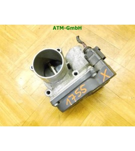 Drosselklappe VW Polo 9N3 Siemens VDO 03D133062E A2C53060088