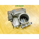 Drosselklappe VW Polo 9N3 Siemens VDO 03D133062E A2C53060088