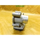 Drosselklappe VW Polo 9N3 Siemens VDO 03D133062E A2C53060088