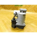 Drosselklappe VW Polo 9N3 Siemens VDO 03D133062E A2C53060088