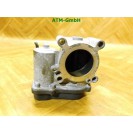 Drosselklappe VW Polo 9N3 Siemens VDO 03D133062E A2C53060088