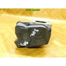 Drosselklappe VW Polo 9N3 Siemens VDO 03D133062E A2C53060088
