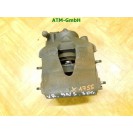 Bremssattel vorne rechts VW Polo 9N3 Beifahrerseite ATE 82