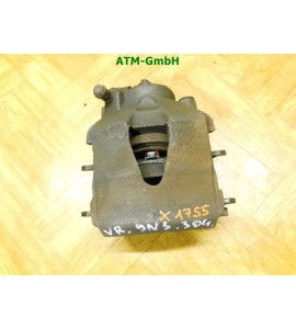 Bremssattel vorne rechts VW Polo 9N3 Beifahrerseite ATE 82