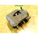 Bremssattel vorne rechts VW Polo 9N3 Beifahrerseite ATE 82