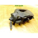 Bremssattel vorne rechts VW Polo 9N3 Beifahrerseite ATE 82