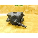 Bremssattel vorne rechts VW Polo 9N3 Beifahrerseite ATE 82