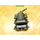 Bremssattel vorne rechts VW Polo 9N3 Beifahrerseite ATE 82