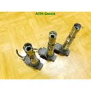 Zündspule Zündspulenset Set x 3 Stück VW Polo 9N3 NGK U5006 509N