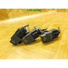 Zündspule Zündspulenset Set x 3 Stück VW Polo 9N3 NGK U5006 509N