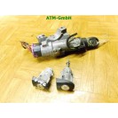 Motorsteuergerät Tacho Zündschloss Lesespule VW Polo 9N3 03D906023B