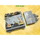 Motorsteuergerät Tacho Zündschloss Lesespule VW Polo 9N3 03D906023B