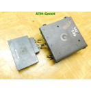 Motorsteuergerät Tacho Zündschloss Lesespule VW Polo 9N3 03D906023B