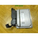 Motorsteuergerät Tacho Zündschloss Lesespule VW Polo 9N3 03D906023B