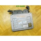 Motorsteuergerät Tacho Zündschloss Lesespule VW Polo 9N3 03D906023B