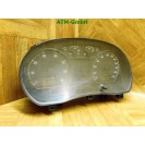 Motorsteuergerät Tacho Zündschloss Lesespule VW Polo 9N3 03D906023B