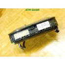 Motorsteuergerät Tacho Zündschloss Lesespule VW Polo 9N3 03D906023B