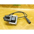 Zündspule Fiat Punto 2 II 188 Valeo 245111