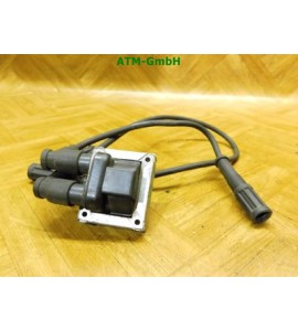 Zündspule Fiat Punto 2 II 188 Valeo 245111