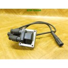 Zündspule Fiat Punto 2 II 188 Valeo 245111