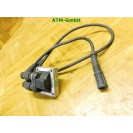 Zündspule Fiat Punto 2 II 188 Valeo 245111