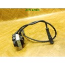 Zündspule Fiat Punto 2 II 188 Valeo 245111