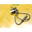 Zündspule Fiat Punto 2 II 188 Valeo 245111