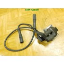 Zündspule Fiat Punto 2 II 188 Valeo 245111