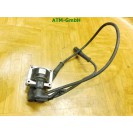 Zündspule Fiat Punto 2 II 188 Valeo 245111