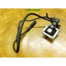 Zündspule Fiat Punto 2 II 188 Valeo 245111