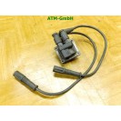 Zündspule Fiat Punto 2 II 188