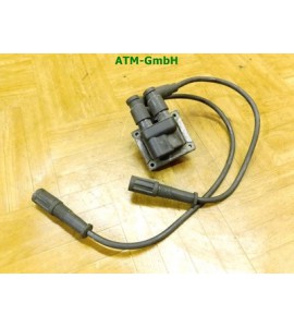 Zündspule Fiat Punto 2 II 188