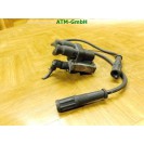 Zündspule Fiat Punto 2 II 188