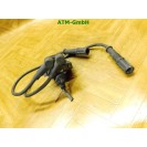 Zündspule Fiat Punto 2 II 188