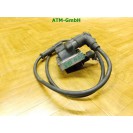 Zündspule Fiat Punto 2 II 188