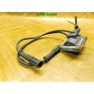 Zündspule Fiat Punto 2 II 188