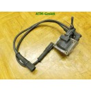 Zündspule Fiat Punto 2 II 188