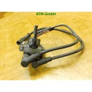 Zündspule Fiat Punto 2 II 188