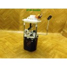 Kraftstoffpumpe Benzinpumpe Fiat Punto 2 II 188