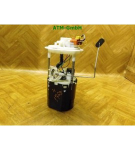 Kraftstoffpumpe Benzinpumpe Fiat Punto 2 II 188