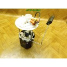 Kraftstoffpumpe Benzinpumpe Fiat Punto 2 II 188