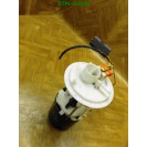 Kraftstoffpumpe Benzinpumpe Fiat Punto 2 II 188