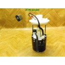 Kraftstoffpumpe Benzinpumpe Fiat Punto 2 II 188